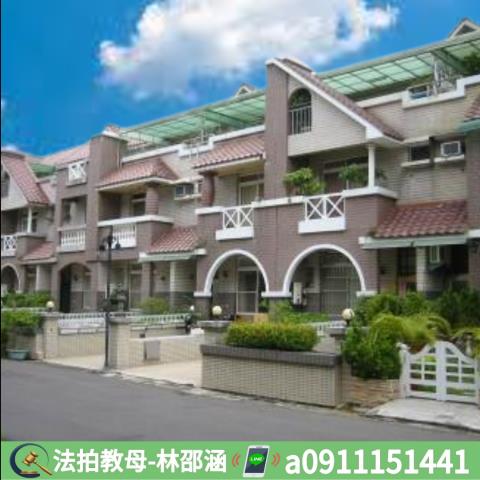 高雄法拍公寓-8