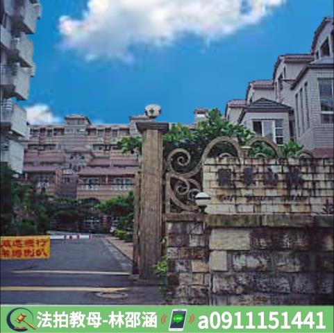 高雄法拍公寓-9