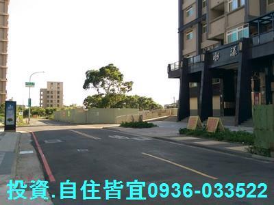 新北法拍華廈-6