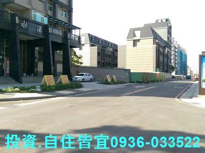 新北法拍華廈-7