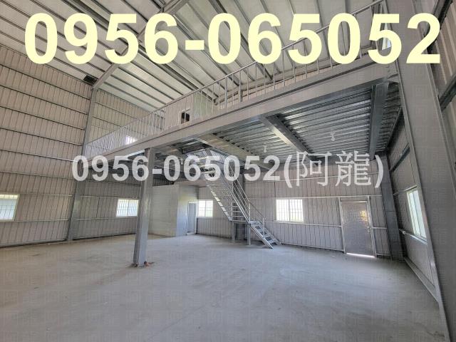 高雄廠房-2