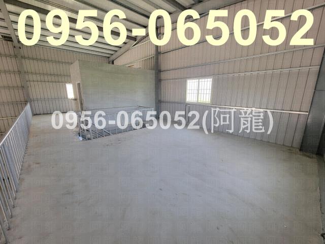 高雄廠房-3