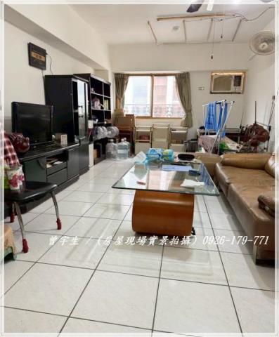 桃園楊梅大樓-2