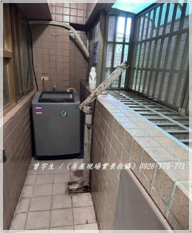 桃園楊梅大樓-7