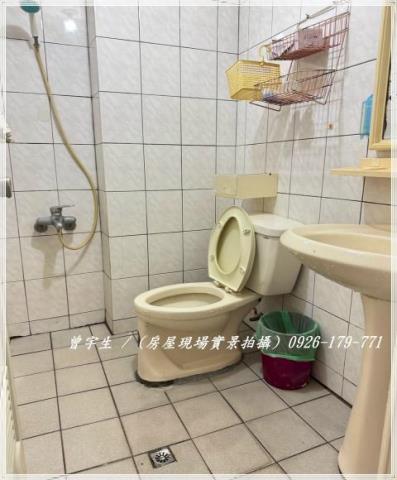 桃園楊梅大樓-9