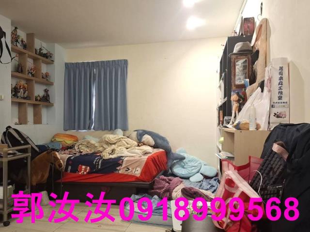 台南安南透天-13