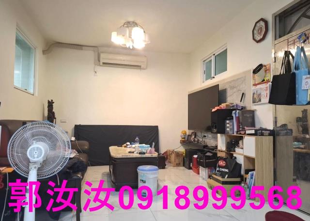 台南安南透天-1