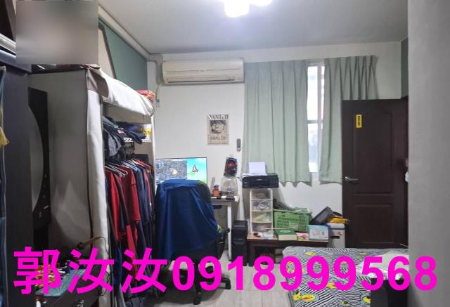 台南安南透天-7
