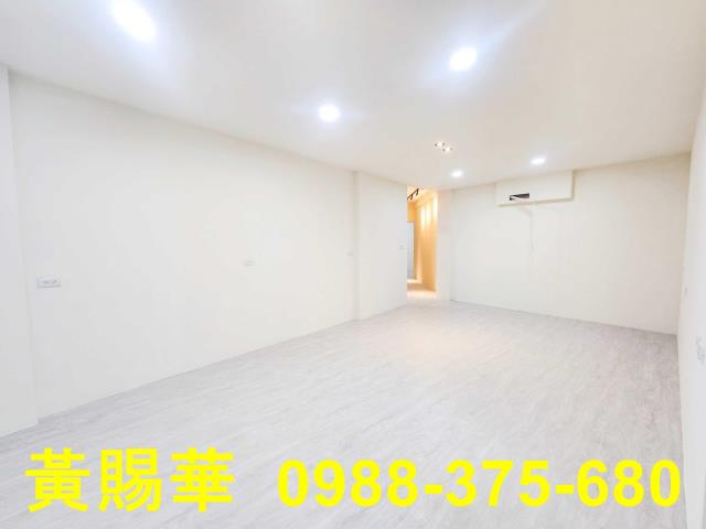 桃園中壢公寓-11