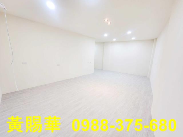 桃園中壢公寓-12