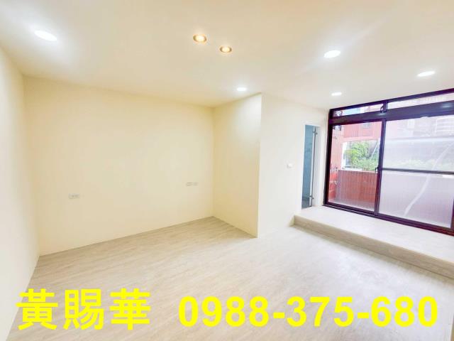 桃園中壢公寓-4