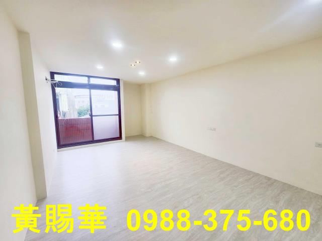 桃園中壢公寓-5
