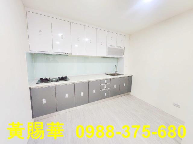 桃園中壢公寓-6