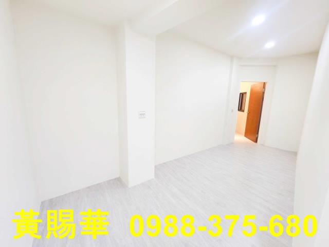 桃園中壢公寓-7