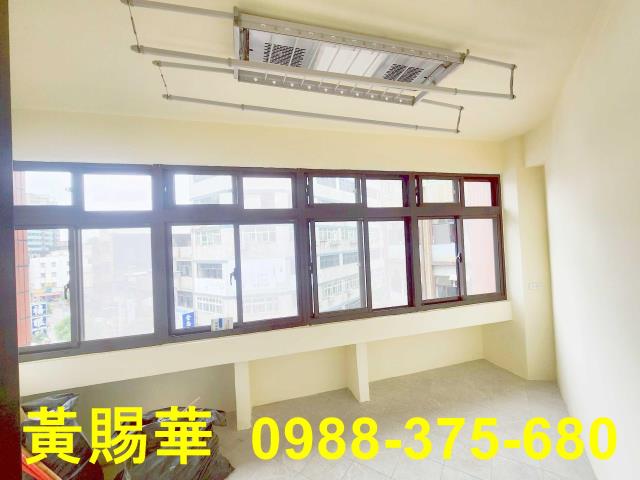 桃園中壢公寓-8