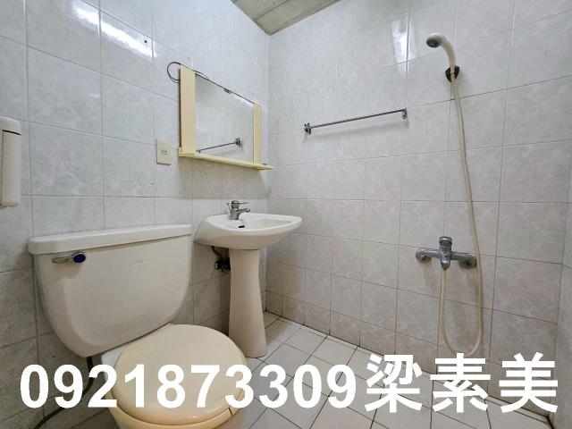 台南安平大樓-10