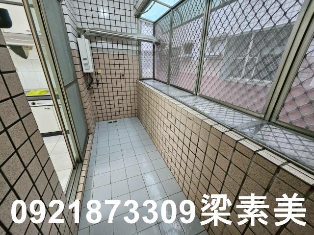 台南安平大樓-12