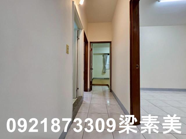 台南安平大樓-13