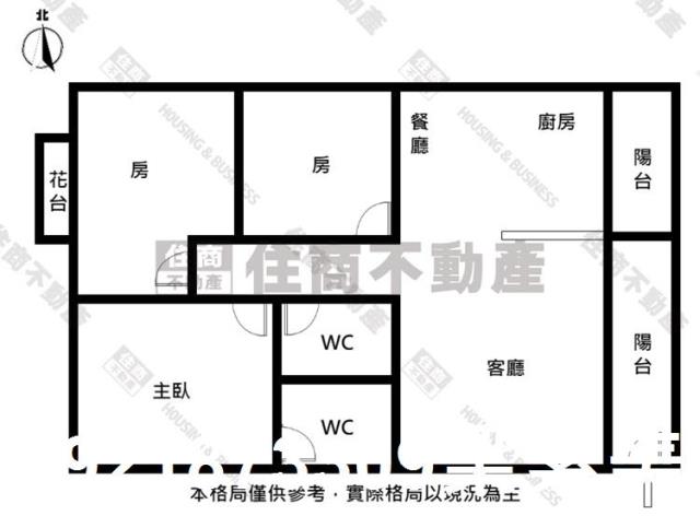 台南安平大樓-14