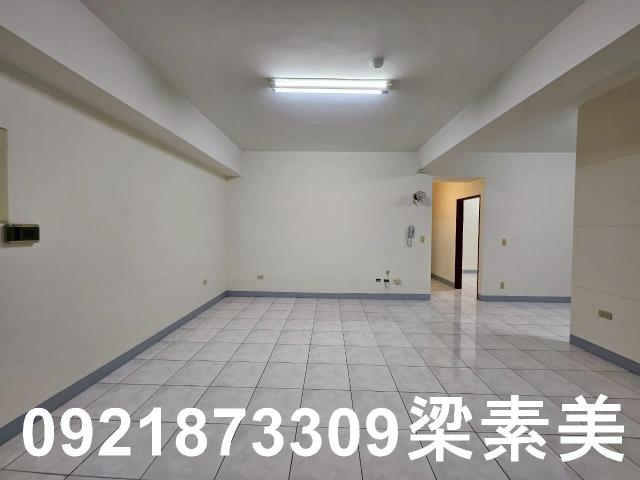 台南安平大樓-1