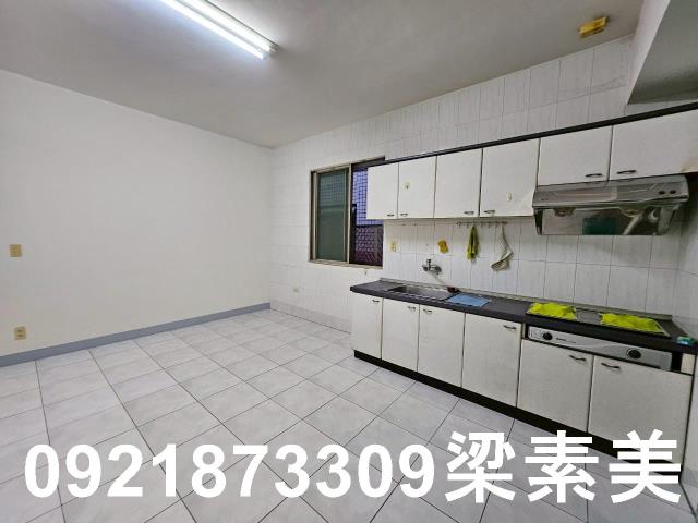 台南安平大樓-2
