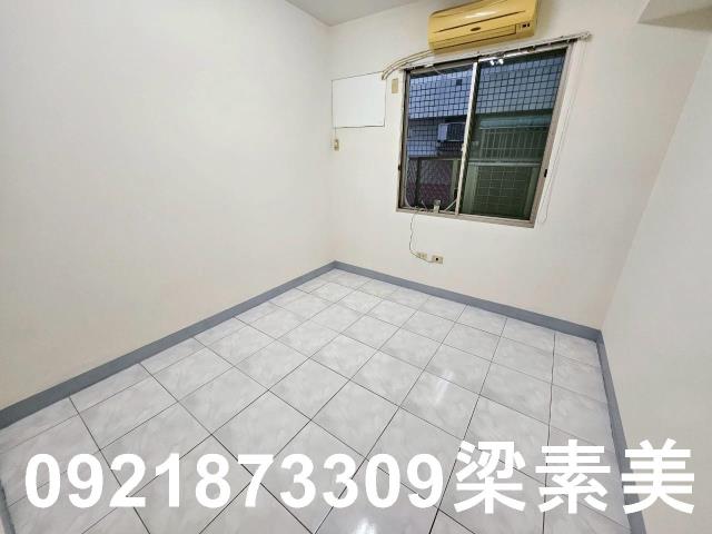 台南安平大樓-6