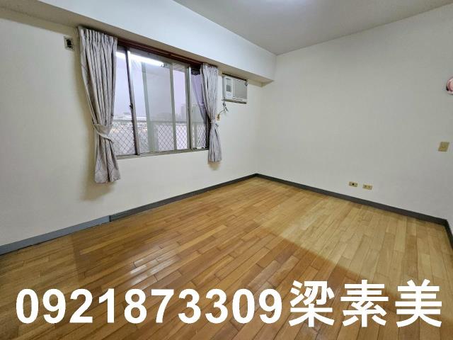 台南安平大樓-8