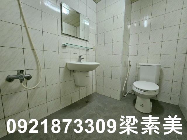 台南安平大樓-9