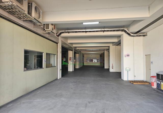 桃園桃園區廠房-4