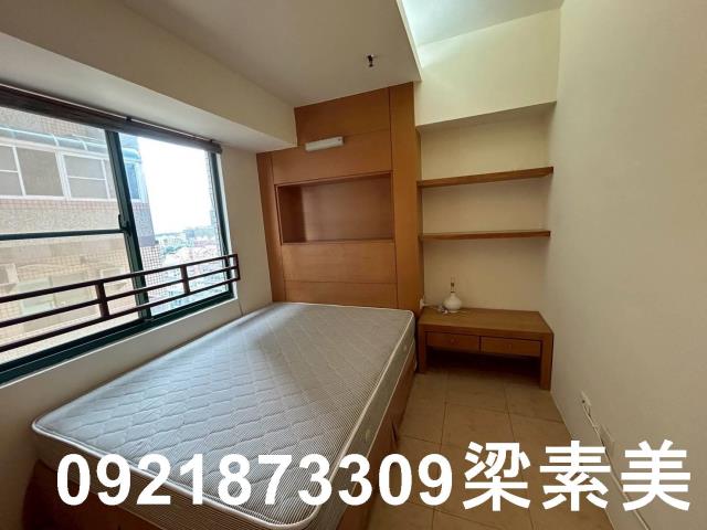 安平大樓-5