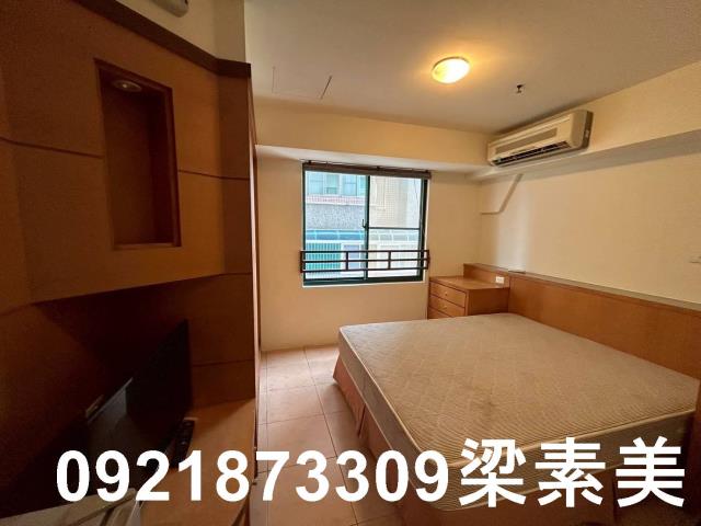 安平大樓-6