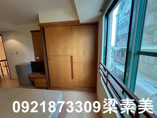 安平大樓-7