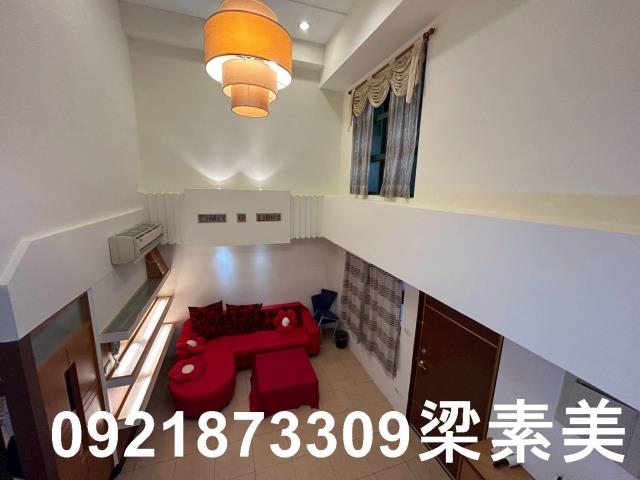 安平大樓-9