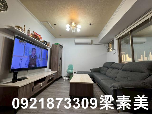安平大樓-1