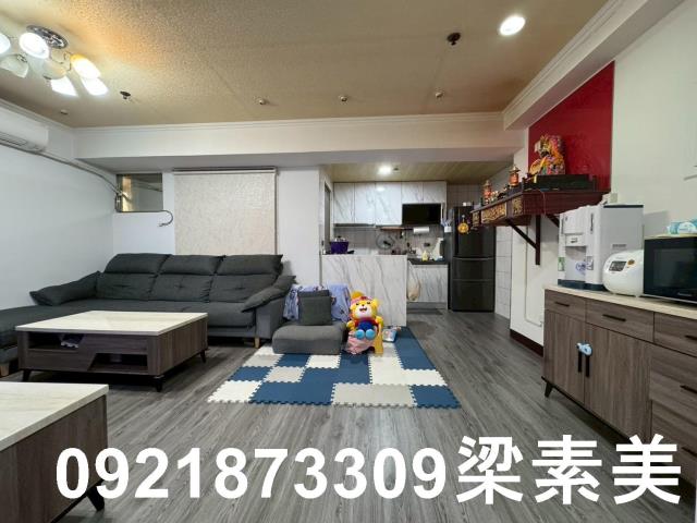 安平大樓-3