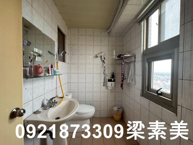 安平大樓-5