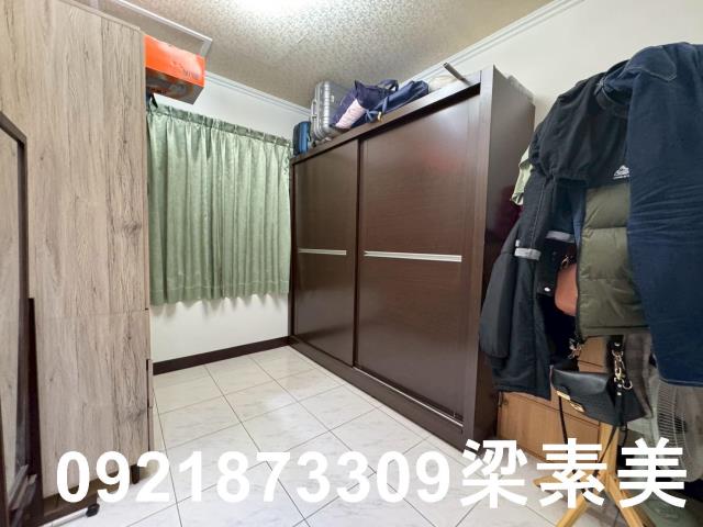 安平大樓-8