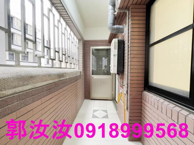 東區大樓-15