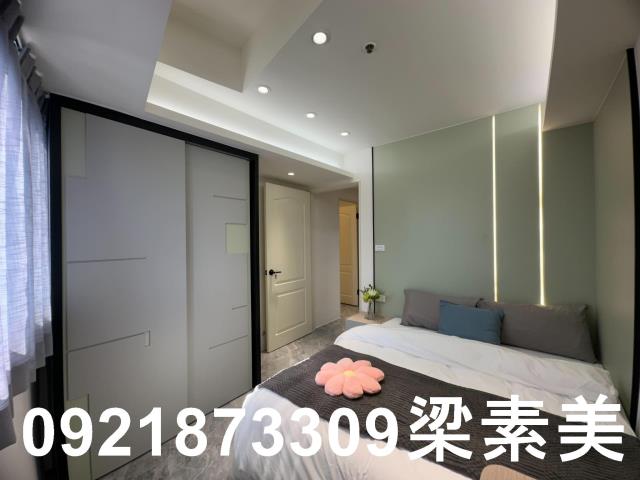 安平大樓-11