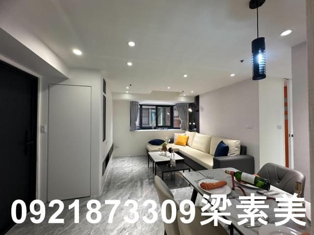 安平大樓-2