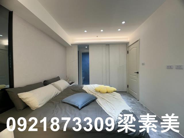 安平大樓-9