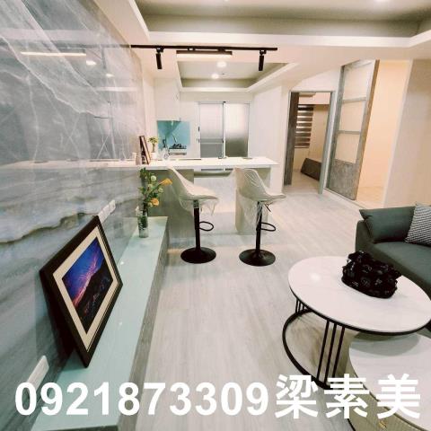 安平大樓-2