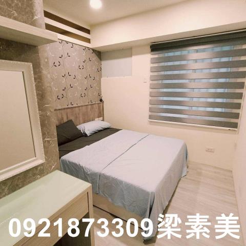 安平大樓-3