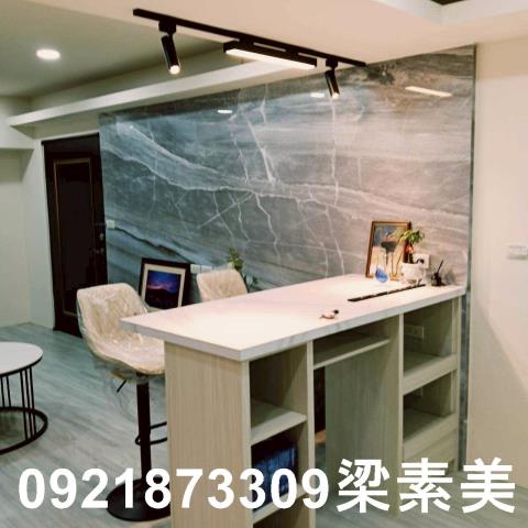 安平大樓-5