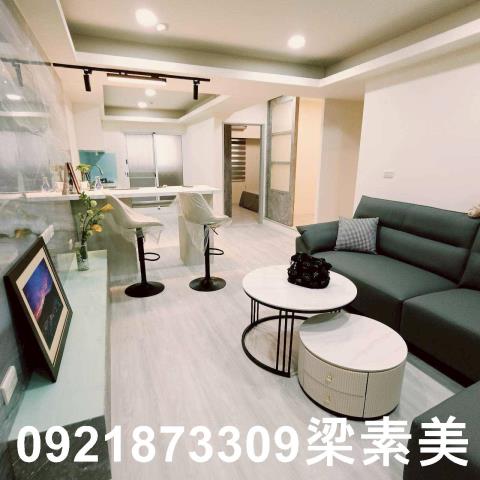 安平大樓-8