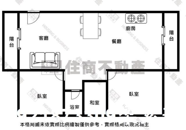安平大樓-9