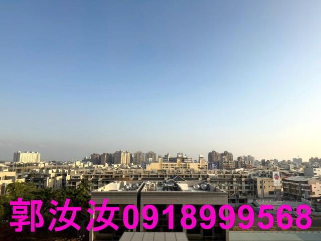 東區華廈-10