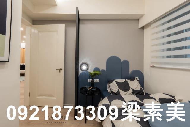 安平大樓-10