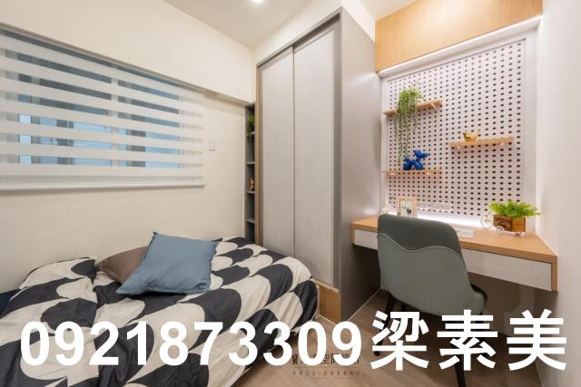 安平大樓-12