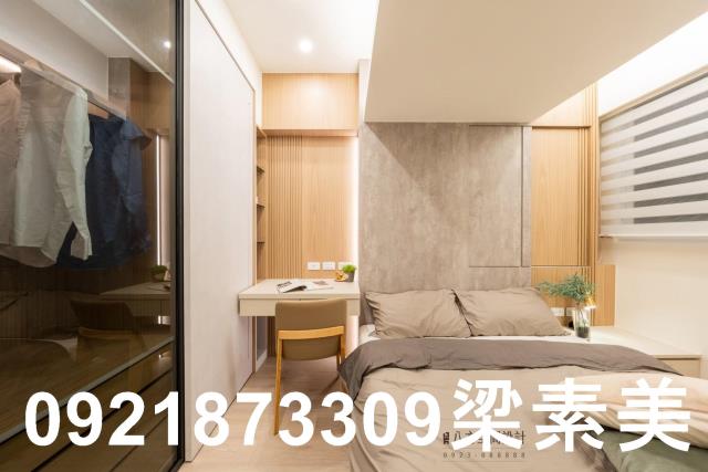 安平大樓-6